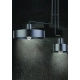 VASCO black III 31553 Sigma